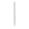 Replacement Stylus Pen for Tab S7 Lite 4096 Levels Pressure