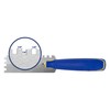 QEP 1/4 in. x 1/4 in. x 1/4 in. Comfort
