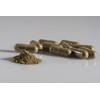 Lab Grade Chanca Piedra by Disolvatol - Made in The