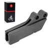Swing Arm Rear Chain Guide Slider For Honda 1990-2001 CR125