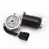 GJAUTOPARTS Transfer Case Shift Motor Actuator 19167720 for Hummer H3