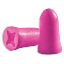 Uvex Sound Protection Earplugs COM4 – Fit 300 Pack 2112 – 023 