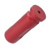 Ear Equalization Training Tool Ear Pressure Balance Aluminium Alloy Diving