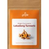 Turmeric Powder (Lakadong)- 450g | High curcumin Lab tested |