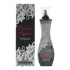 Christina Aguilera Unforgettable