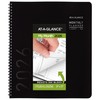 AT-A-GLANCE 2026 Planner, Monthly, 9" x 11", Large, Contemporary Lite,