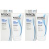 NEW Physiogel Facial Cream 150ml x2 Daily Moisture Therapy /