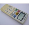Hitachi RAR-5Q1 Air Conditioner Remote Control