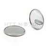 SMT-PAIR 2"UNIVERSAL ROUND STYLE CONVEX BACK/REAR TOW SIDE VIEW BLIND
