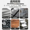 Drill Bit Set, 8-Piece Set, Universal Type, Hex Shank Drill,