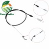 fascinatte 127-6867 30''Traction Cable for Toro 30" Timemaster 20200 20975