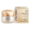 Shiseido Day Care 1.7 Oz Benefiance Nutriperfect Day Cream Spf15