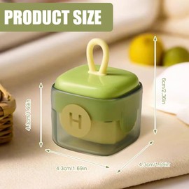 2 Stück Wiederverwendbare Fusselrolle,Waschbarer Haarentferner,Tragbare Fusselrolle,Tierhaarentferner Kleidung,Lint Roller,mit Staubbürste Haarentfernungsgeräte,für zu Hause und auf Reisen