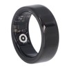 Smart Health Ring Bluetooth Sleep Monitoring Step Counting IP68 Waterproof