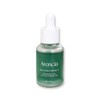Arencia Holy Hyssop Serum 12 30ml / 아렌시아 홀리 히솝 세럼 12 30ml