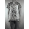 Bulk Popped Popcorn - Serves 20+ People. Wholesale Popcorn for