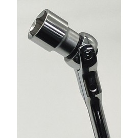 Signet (aston Martin Cygnet) 13572 1/2Dr 100 Gear suiberuratyettohandoru 13572