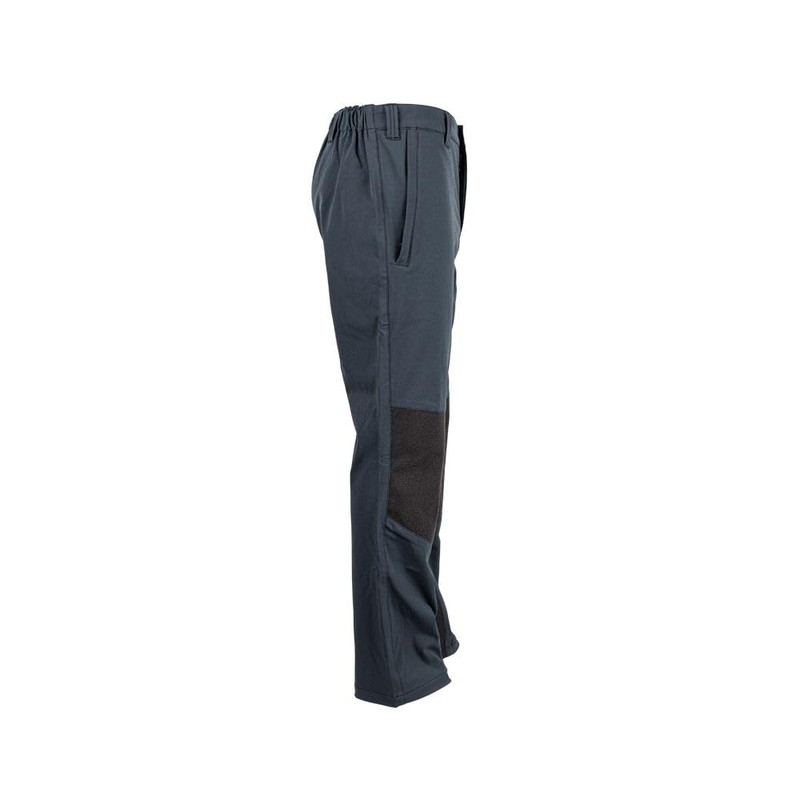Notch Sonic Gen II Performance Climbing Pants 32-34-34