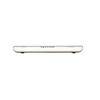 Taylor Pro Ultra High Capacity Digital Kitchen Food Scales, Compact