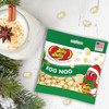 Jelly Belly Egg Nog Jelly Beans 3.5 oz Grab &