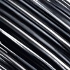 Avon Wash-Off Waterproof Mascara -Black