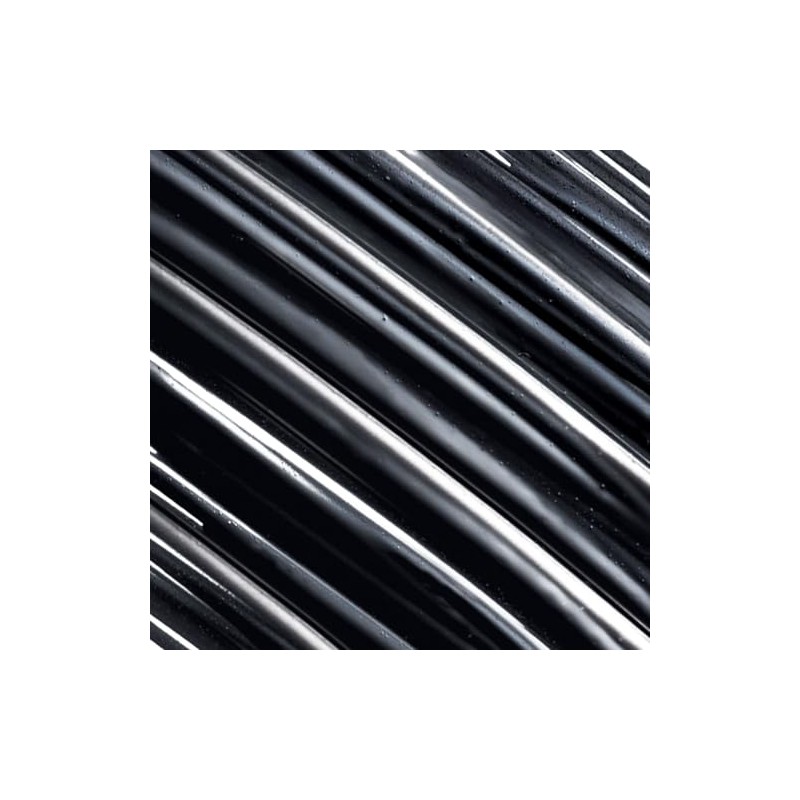 Avon Wash-Off Waterproof Mascara -Black