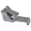 Lead Came Vise/Stretcher by BiNARi Glass Studio