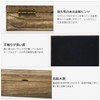 SRIWATANA Sunglasses Storage Case, Glasses Storage Box, Collection Case, Jewelry