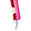 Timco B1650 Secadora Básica