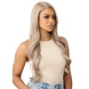 Outre Lace Front Wig - Lille (DRST2/CHOCOLATE CARAMEL)
