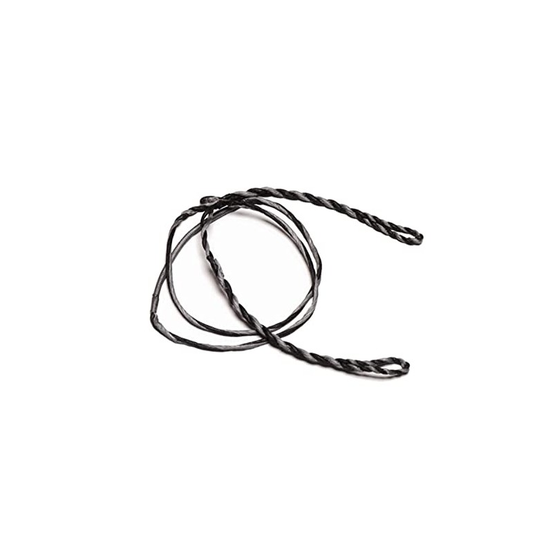 Excalibur 36" Flemish Dyna-Flight Abrasion-Resistant Hand-Made Custom Crossbow String for