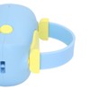 2in TFT Children Digital Video Camera Multifunctional Kids Mini DV