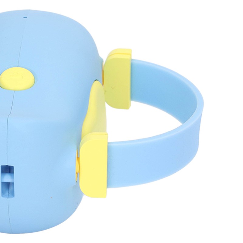 2in TFT Children Digital Video Camera Multifunctional Kids Mini DV