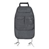 Carpoint Cartidy Seat Organiser