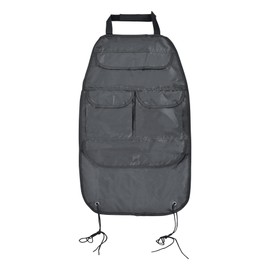 Carpoint Cartidy Seat Organiser