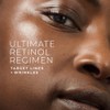 RoC Retinol Correxion Deep Wrinkle Repair Pack