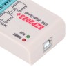 SPI Flash Programmer High Speed Chip Programmers 24 25 93