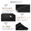 Cozycube Apron for Lower Body, Salon, Simple, Cafe, Bib, Solid