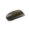 Thunder Group 0066SP Hot Towel Rest, 6.6 x 2.8 inches
