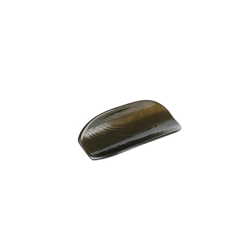 Thunder Group 0066SP Hot Towel Rest, 6.6 x 2.8 inches