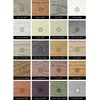 Deckfast # 73 Java (Matches TimberTech Antique Palm, Caribbean Redwood,