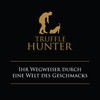 TruffleHunter Premium Preserved Whole Black Truffles - 30g