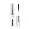 Ruby Rose Girly Club Gel para Cejas | Fijación Duradera