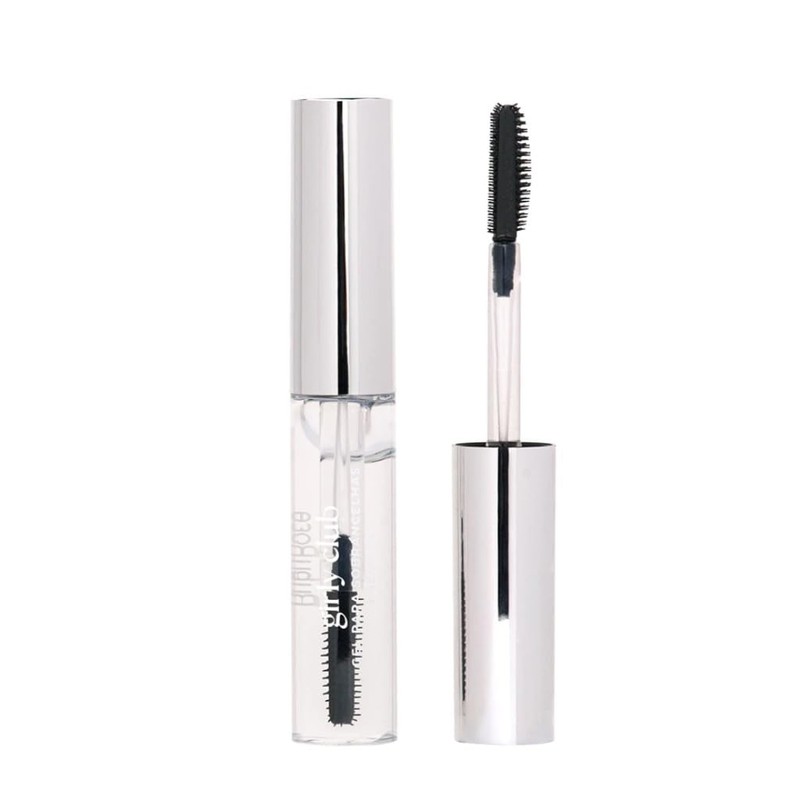 Ruby Rose Girly Club Gel para Cejas | Fijación Duradera
