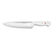 WÜSTHOF Gourmet White 8" Chef's Knife