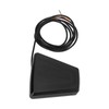 Car LED Flashing Brake Light Driving Warning for F1 Style