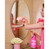 Stardrops The Pink Stuff Multi-Purpose Spray, Window & Glass Cleaner,