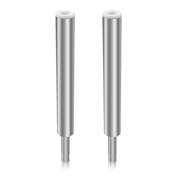 Sporthfish 3/4" Pin Boat Seat Post Pedestal Posts Pole Fit