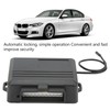 Remote Control Central Lock Sensitive 1 to 10 Meters Induction