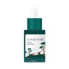 [Intensive Soothing] Round Lab Pine Soothing Cica Ampoule 30ml (+10ml
